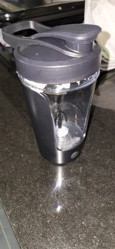 A5ddd5abc802f49008558c1ba2e4c2fcek.jpg