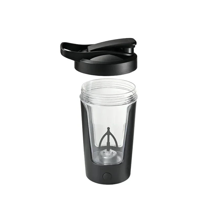 PowerMix Protein Shaker